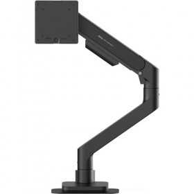 Braço Ergo da BenQ: Suporte...