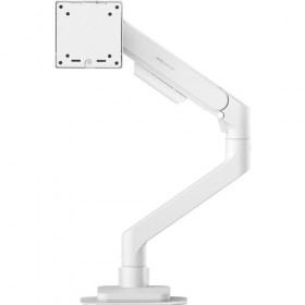 BenQ Ergo Arm | Soporte...