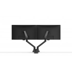 BenQ BDH01 | Brazo...