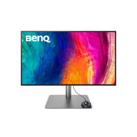 BenQ PD3225U | Monitor 4K...