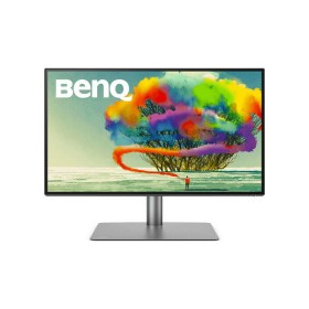 BenQ PD2725U : Monitor 4K...