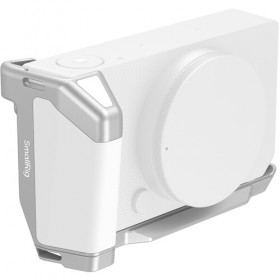 SmallRig L-Shaped Mount...