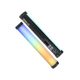 Nanlite PavoTube II 6XR |...