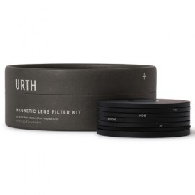 Urth Essentials Filter Kit...