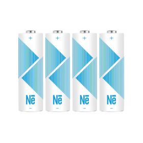 Newell Li-ion AA 2200 mAh |...