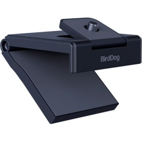 BirdDog Monitor Mount para...
