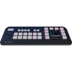BirdDog MAKI Studio Control...