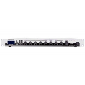 Rondson AM-120D e AM-240D |...