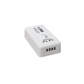 Rondson LA-15AMP-BT