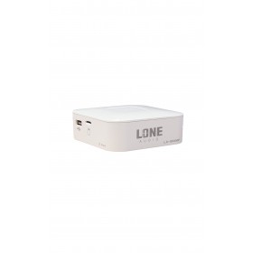 Rondson LA-60AMP | Módulo...