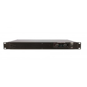 Rondson LA-1600AMP |...