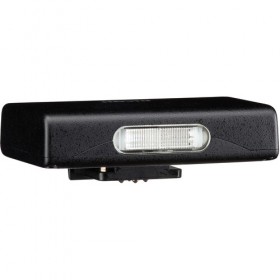 Ricoh Flash externo GF-2:...
