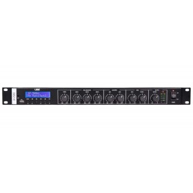 Rondson LA-2120D |...