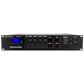Rondson AMX-4120 |...