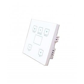 Rondson PM-2 | Placa de...