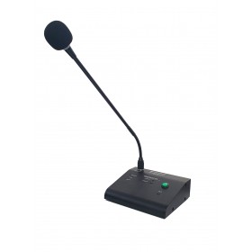 Rondson MIC-2 : Microfone...