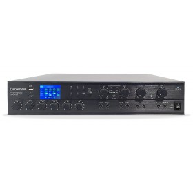 Rondson AM-4120D / AM-4240D...