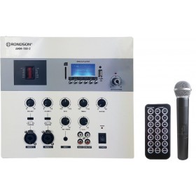 Rondson AMM-150-2 |...