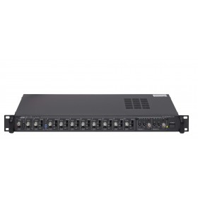 Rondson MA-1410 |...