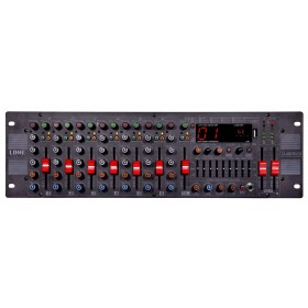 Rondson LA-MIXRACK |...