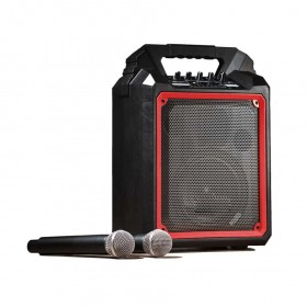 Rondson RUNNER-10R/15/215 |...