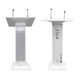Rondson CSV-540R | Mesa de...
