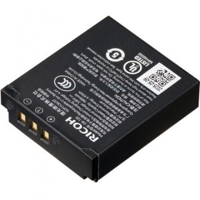 Ricoh DB-120 | Bateria...