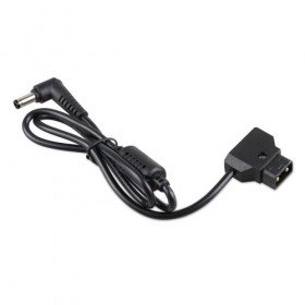 Smallrig 1819 | Cable de...