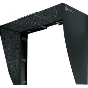 EIZO CH2400 | Monitor de...