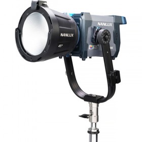 Nanlux Evoke 150C RGB LED...
