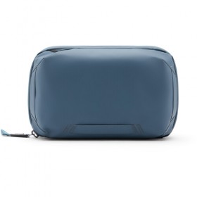 Peak Design Tech Pouch |...