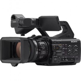 Sony PXW-Z300 | Câmara de...
