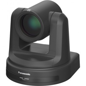 Panasonic UE20 : Câmara PTZ...