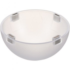 Difusor de cúpula Godox...