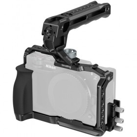 SmallRig 5647 Cage Kit para...