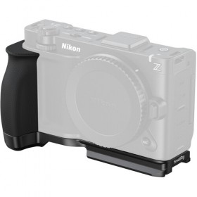 SmallRig 5466 L-Shaped...