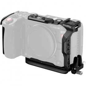 SmallRig 5656 Basic Cage...