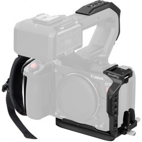 SmallRig 5657 Kit de gaiola...