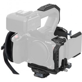 SmallRig 5658 Advanced Cage...