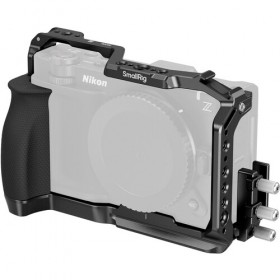 SmallRig 5467 Basic Camera...