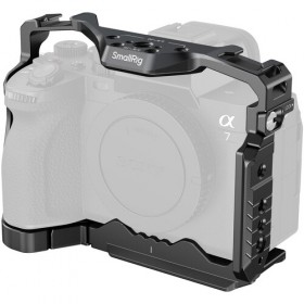 SmallRig 5583 Gaiola com...
