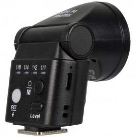 Phottix Mini A | Flash...