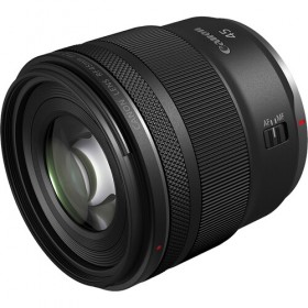 Canon RF 45mm F1.2 STM |...