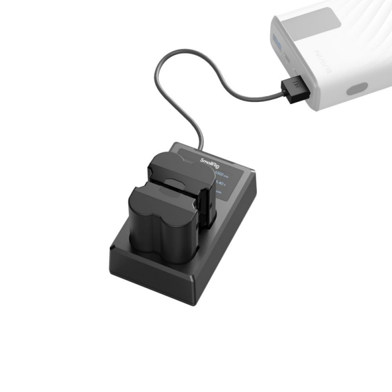 thumbnail image 2 of Compatible Con Números De Pieza OEM PMPN4174A, WPLN4232 2 of 9