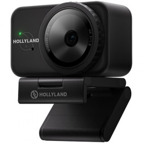 Hollyland Lyra UHD 4K |...