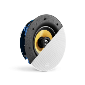 NEXT Audiocom C5 Pro |...