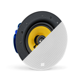 NEXT Audiocom C6 Pro:...