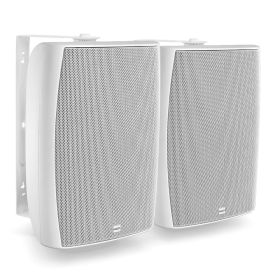 NEXT Audiocom W8 | Altavoz...