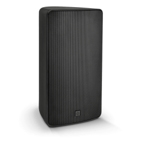 NEXT Audiocom T8 | IP65...