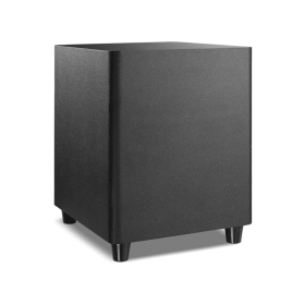 NEXT Audiocom S10 |...
